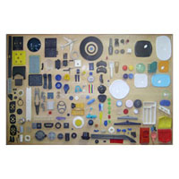 Desenvolvimento de Produtos