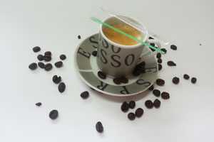 Fábrica de Descartáveis Plásticos