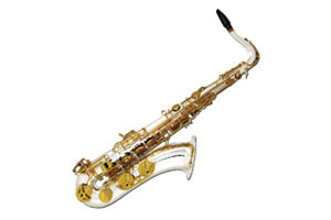 Palhetas para Sax Tenor