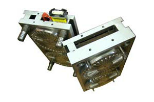 Serviços de Ferramentaria