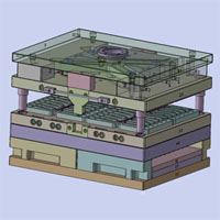 Terceirização de Projetos